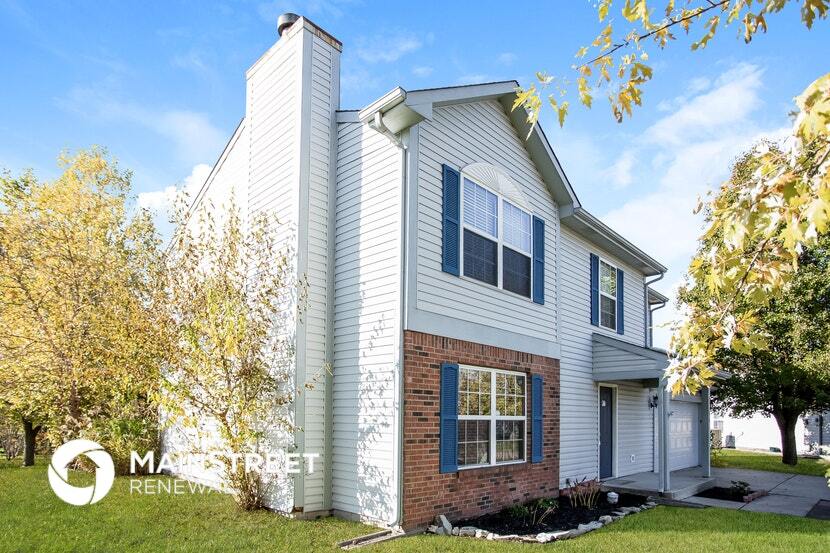 Building Photo - 17710 Gasparilla Ct