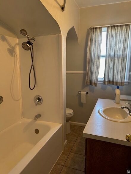 Building Photo - 680 W 4800 S