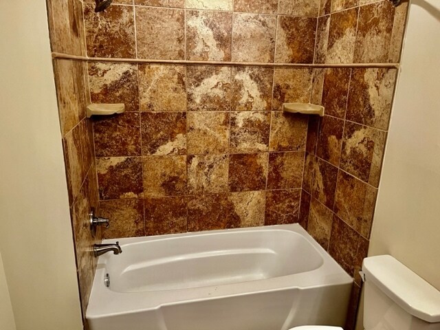 Building Photo - 2514 Sussex Ct