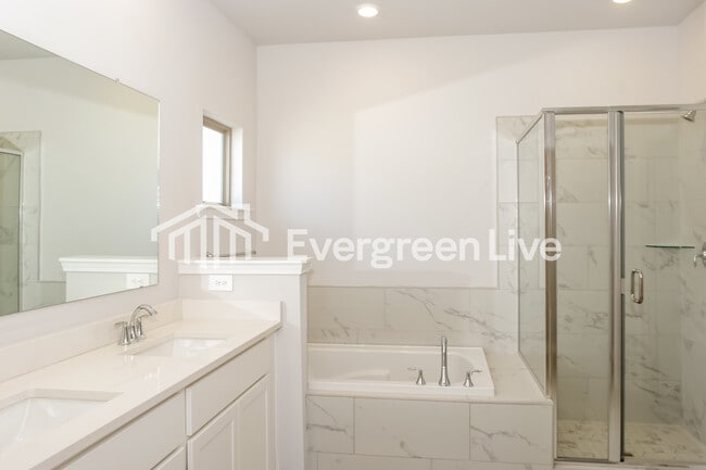 Building Photo - 101 Ashby Pond Dr