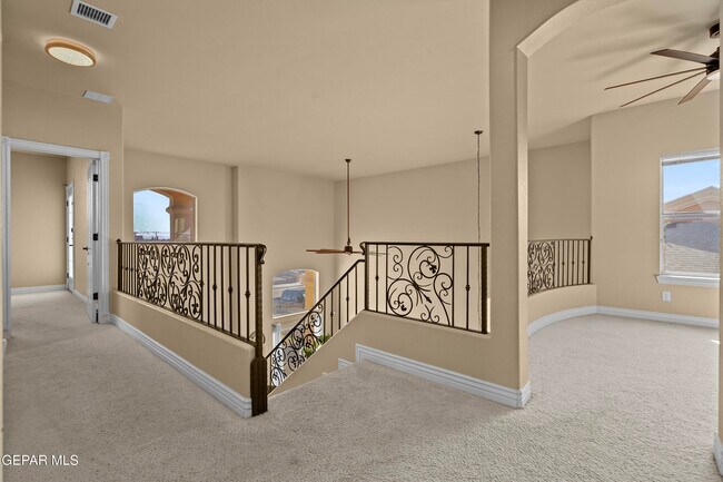 Building Photo - 11409 Pifas Nevarez Pl