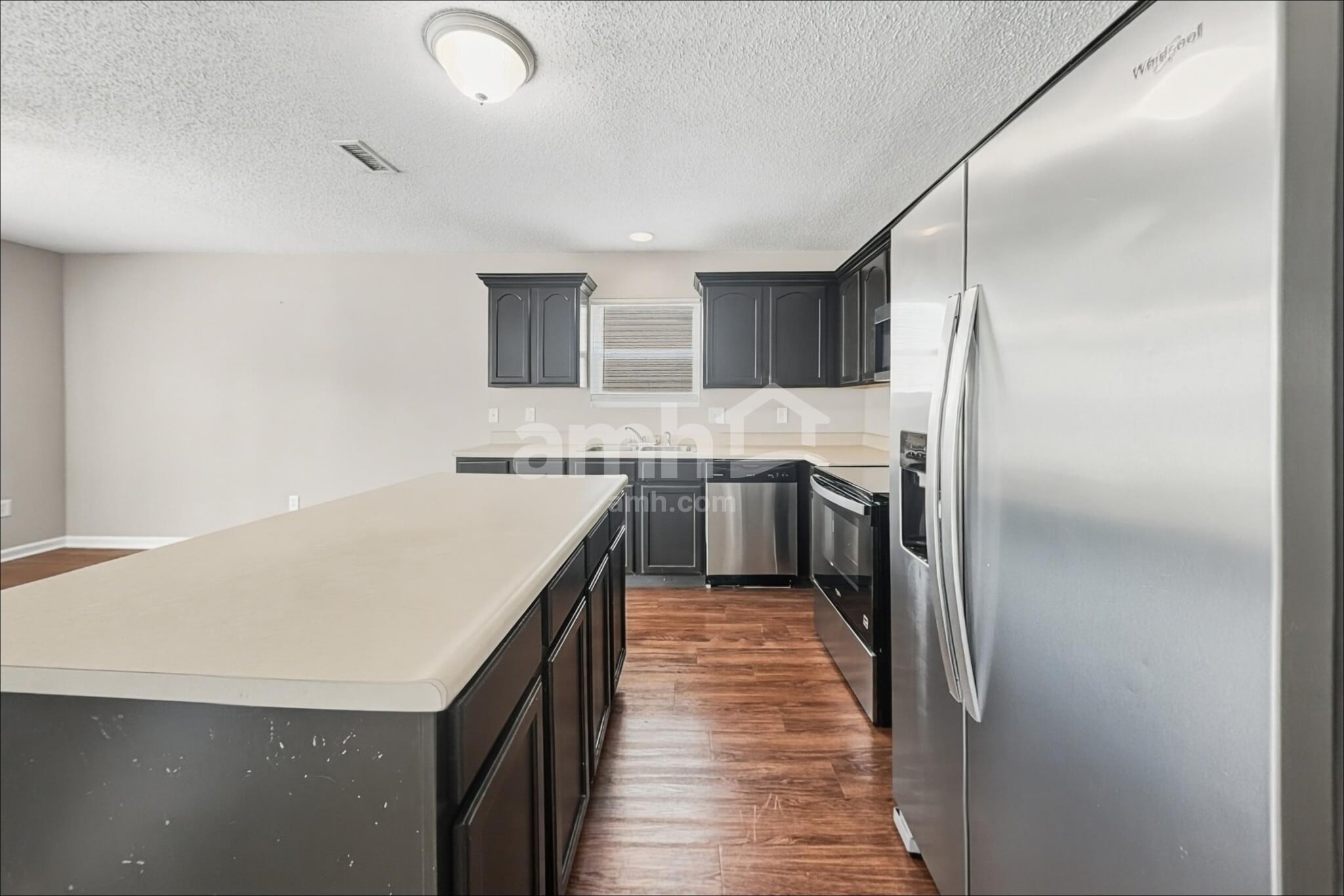Building Photo - 19486 Prairie Crossing Dr