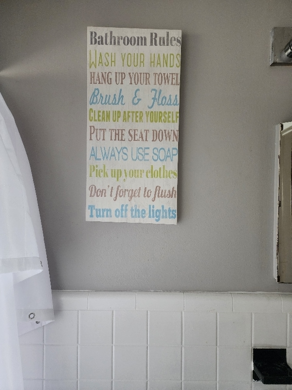 Building Photo - 18748 W Chicago