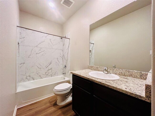 Building Photo - 401 Liberty Meadows Dr