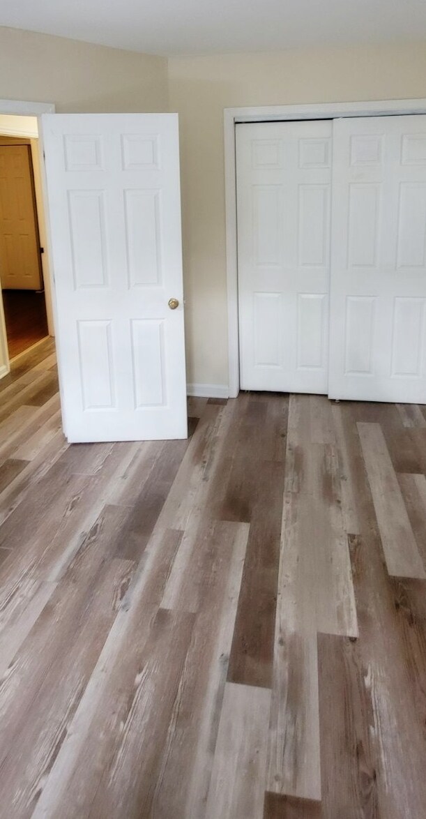 Building Photo - 3229 7th Ave