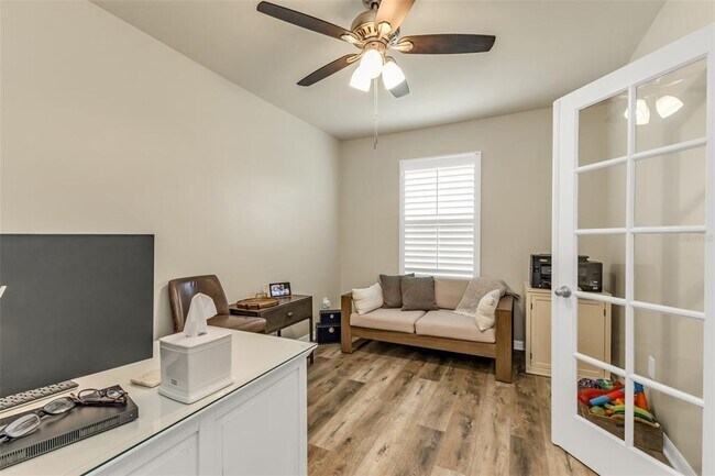 Building Photo - 7177 W Lenox Cir