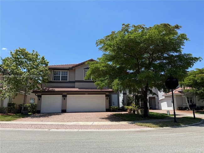 Primary Photo - 17874 SW 47th St