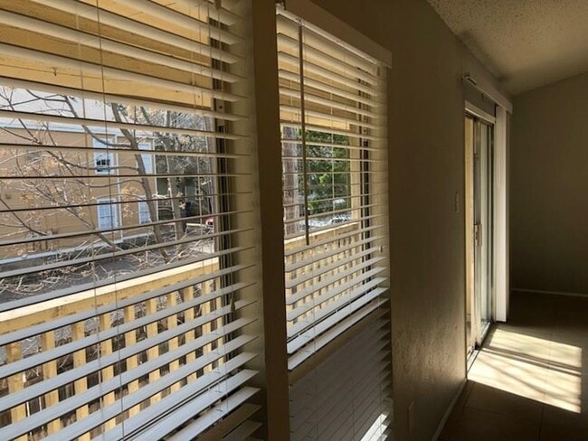 Building Photo - 4305 Acropolis Ct