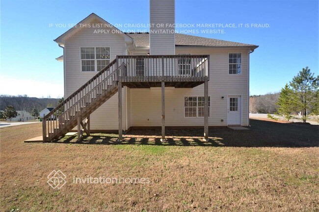 Building Photo - 309 Ryan Rd
