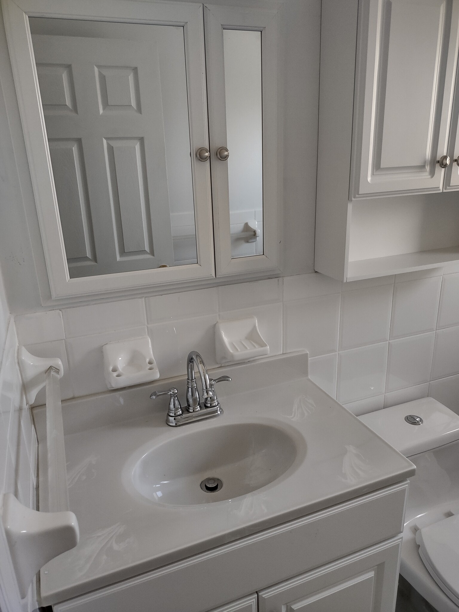 New Bath - 28 Beechwood Ave