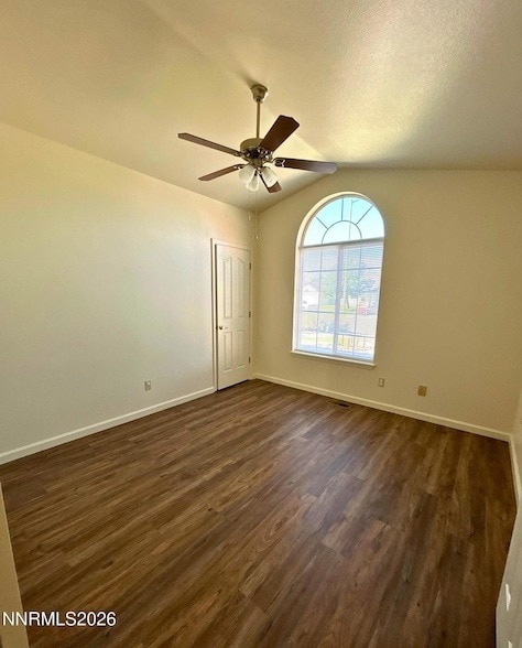 Building Photo - 1227 Green Valley Dr