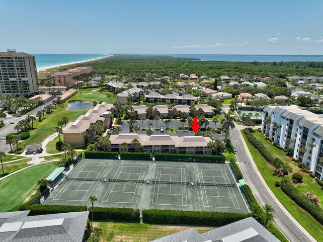 Building Photo - 2400 S Ocean Dr