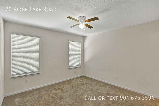 Building Photo - 70 Ridge Lake Rd