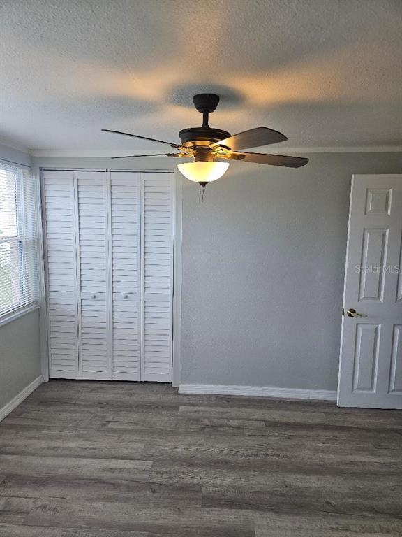 Building Photo - 5145 Overton Dr