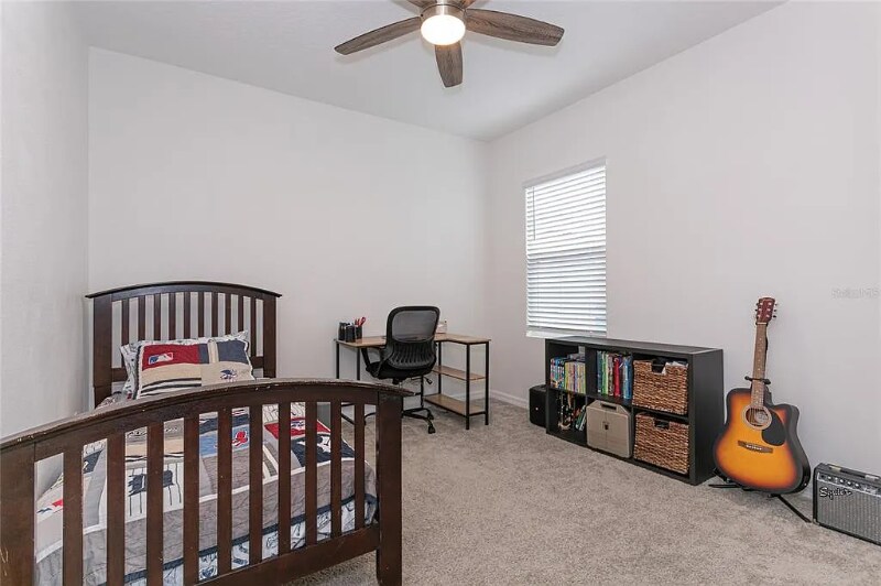 Building Photo - 5759 Bungalow Grove Ct
