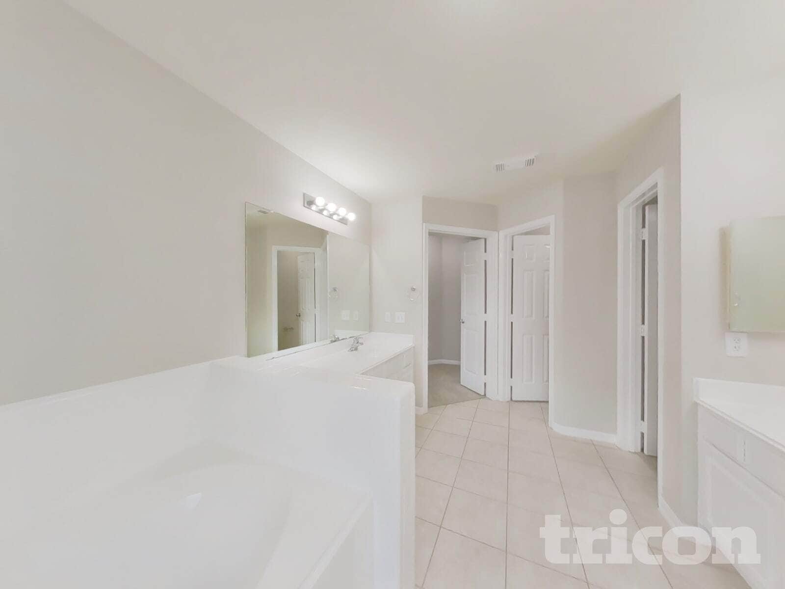 Building Photo - 14815 Buckskin Bridge Ct