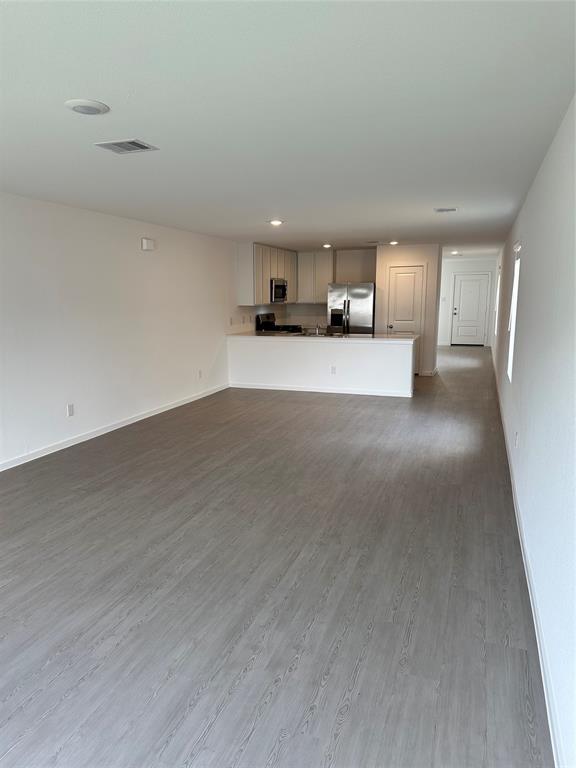 Building Photo - 28810 Texas Plns Dr
