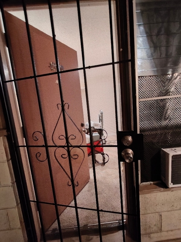 Building Photo - 821 Kinau St