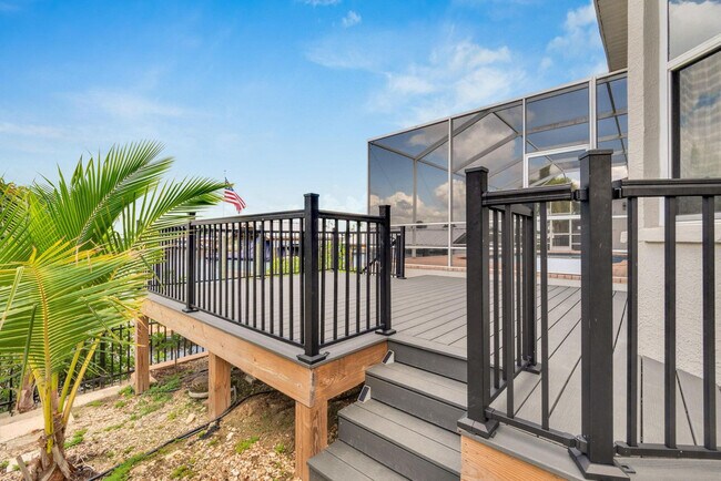 Building Photo - 941 Bunker View Dr