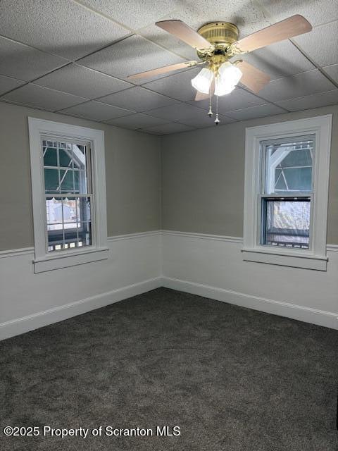 Building Photo - 1034 Fairfield St