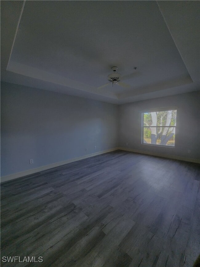 Building Photo - 965 Tarpon Cove Dr