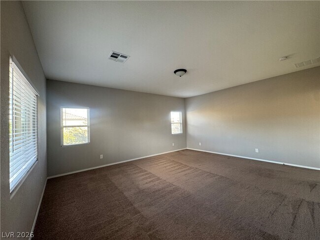 Building Photo - 5117 Fiery Sky Ridge St