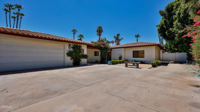 Building Photo - 72331 Magnesia Falls Dr