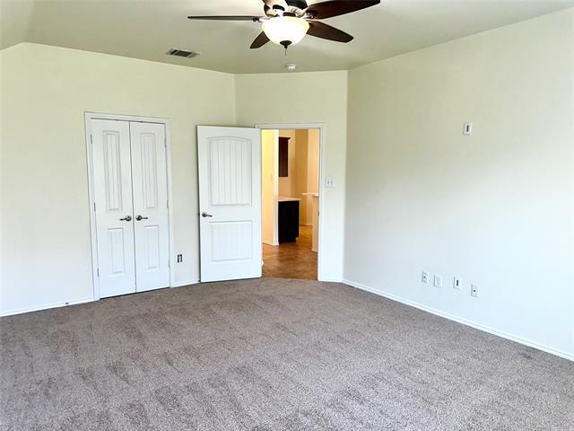 Building Photo - 9721 Mystic Dunes Dr