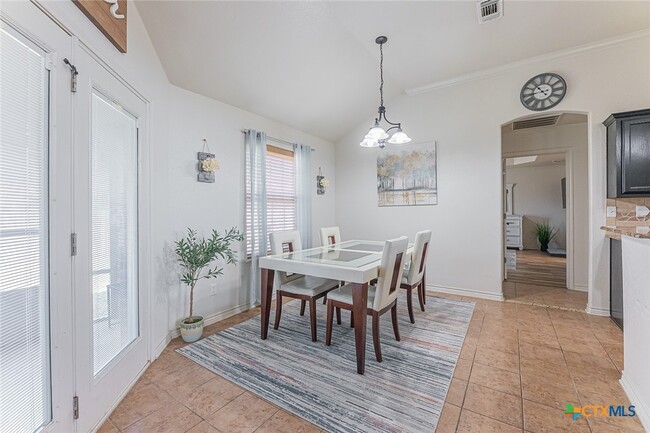 Building Photo - 4011 Salt Fork Dr