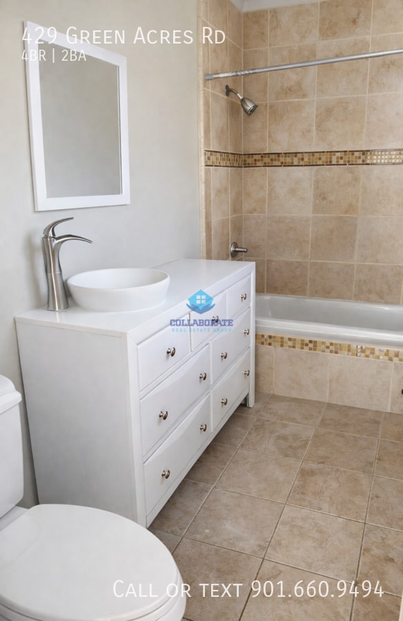 Building Photo - 429 Green Acres Rd