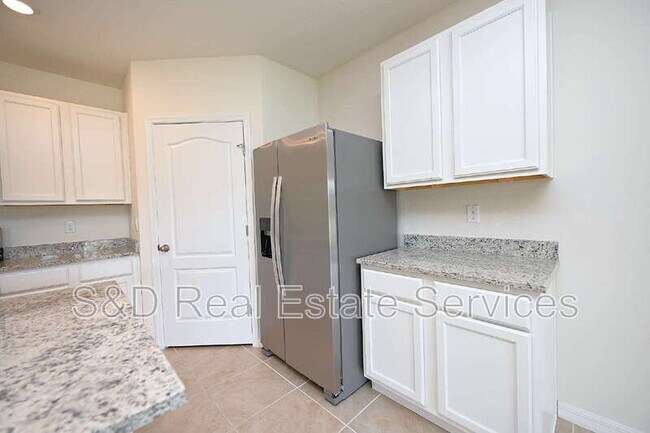 Building Photo - 3457 Mystic Pond Lp