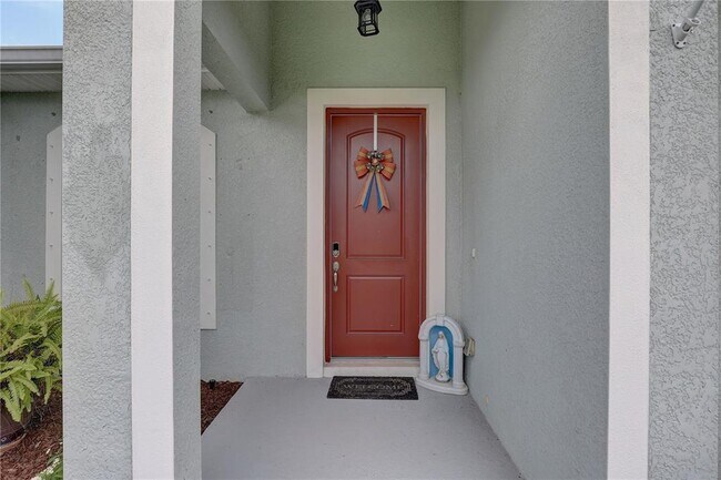 Building Photo - 3813 Salida Del Sol Dr