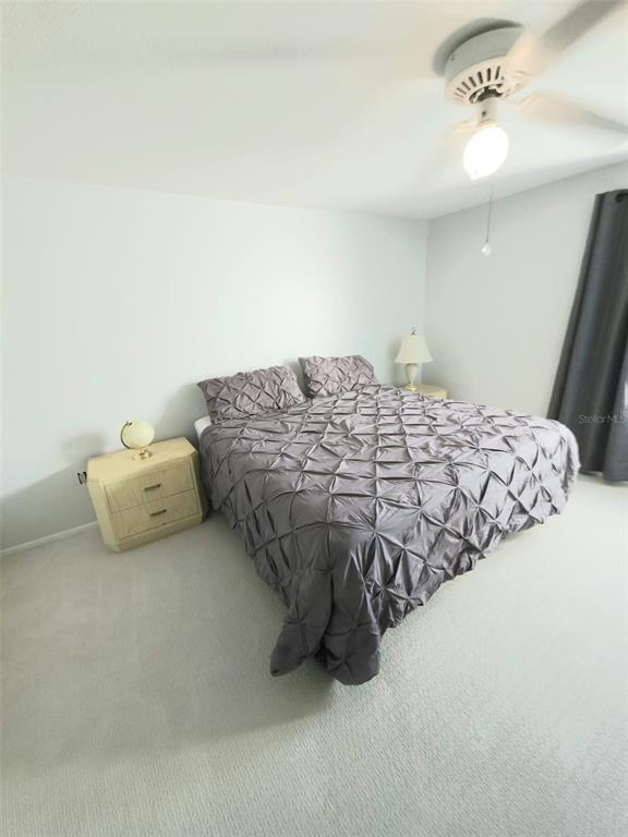 Building Photo - 3249 S Beneva Rd