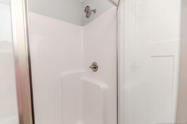 Building Photo - 533 Stadium Dr