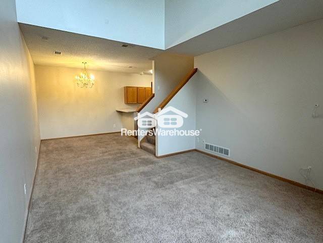 Building Photo - 16887 91st Ave N
