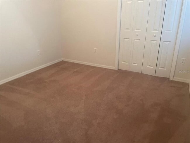 Building Photo - 12353 Gallant Ct