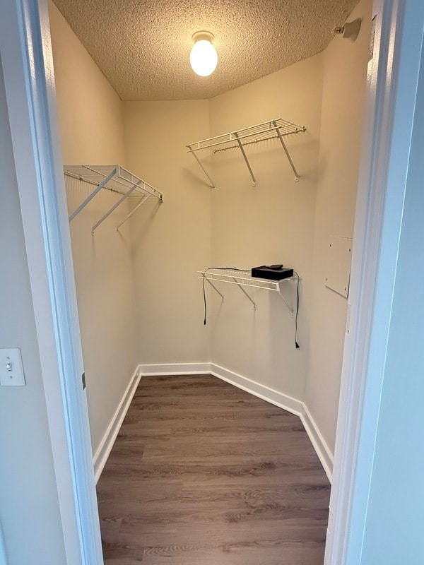 Building Photo - 601 N State St