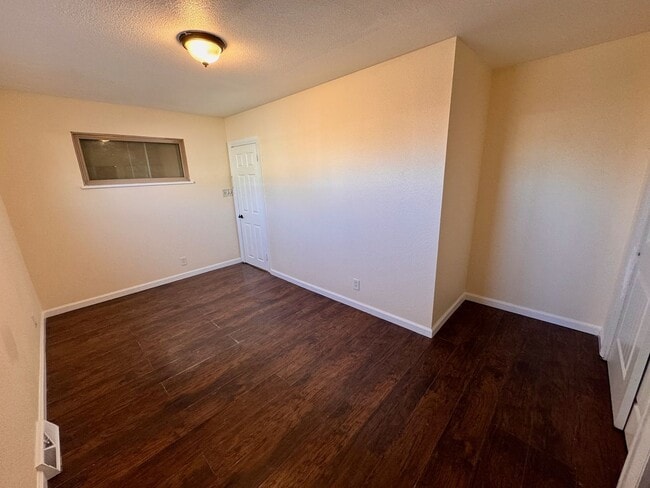 Building Photo - Move-In Ready 4BR Home with Finished Basement, Flex Space & Large Yard