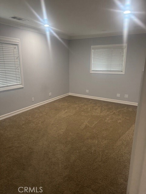 Building Photo - 528 E 238th Pl