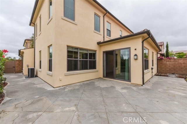 Building Photo - 120 Hargrove