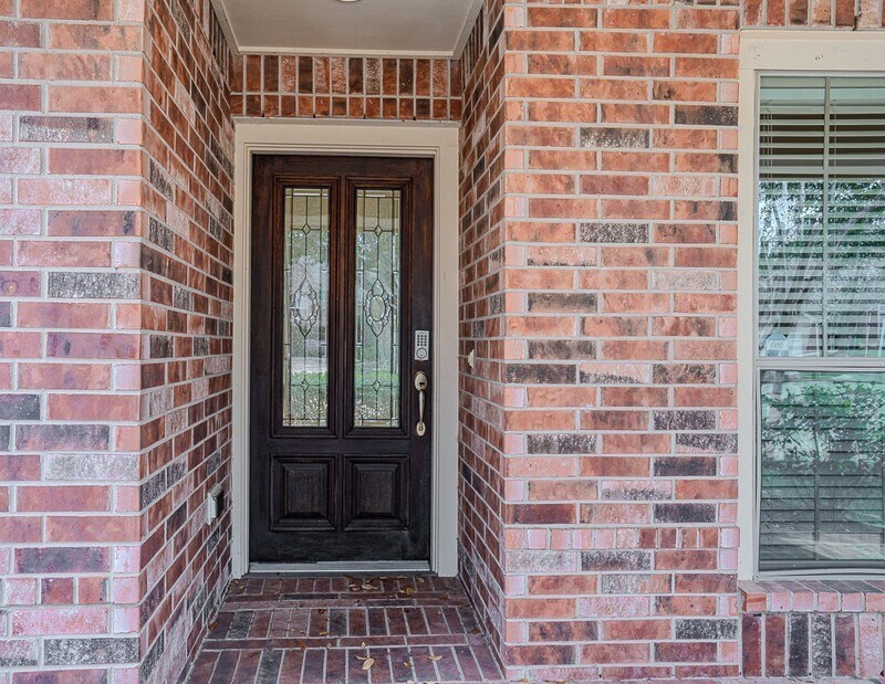 Building Photo - 2943 Fair Chase Dr