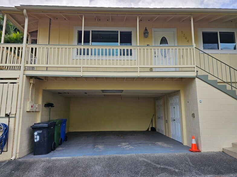 Building Photo - 5344 Malu Pl