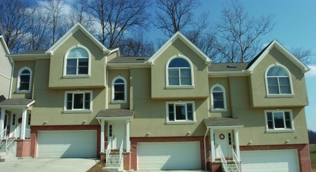 Primary Photo - West Point