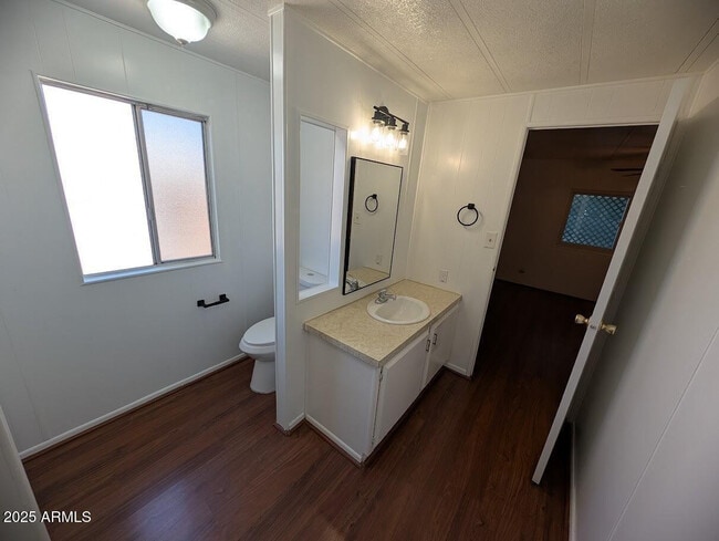 Building Photo - 18003 N 2nd St