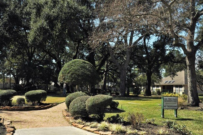 Building Photo - 3127 Canyon Oak Ct