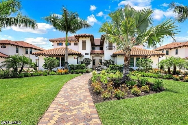 Building Photo - 16889 Fairgrove Way