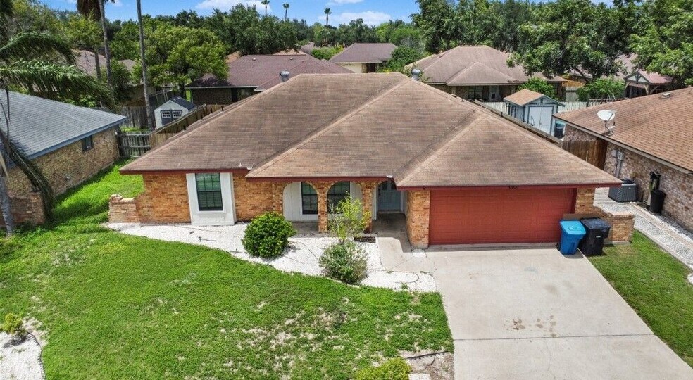 Primary Photo - 3008 Gull Ave