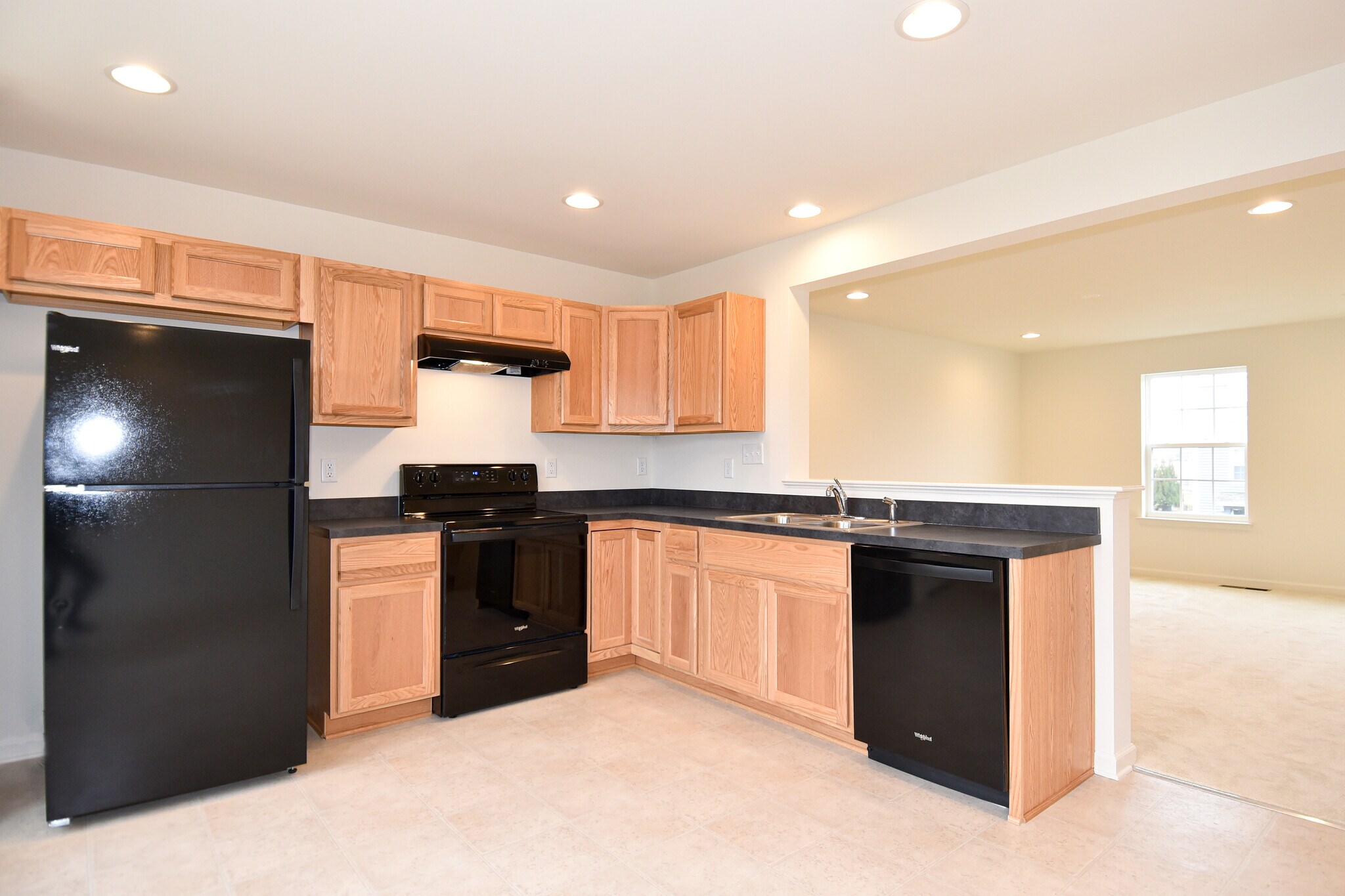Building Photo - 11 Cecily Way