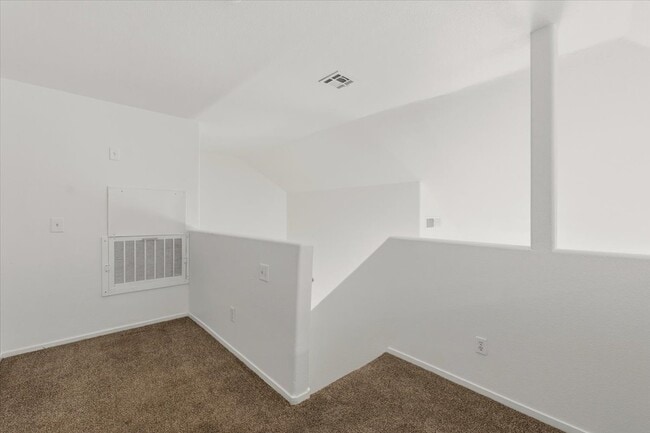 Building Photo - 5125 W Reno Ave