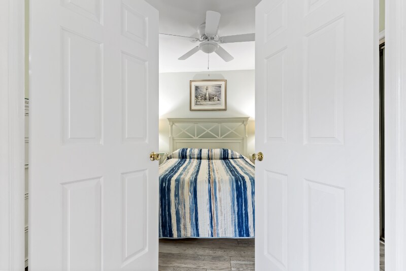 Building Photo - 14409 Lighthouse Ave